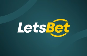 LetsBet: Vor- und Nachteile