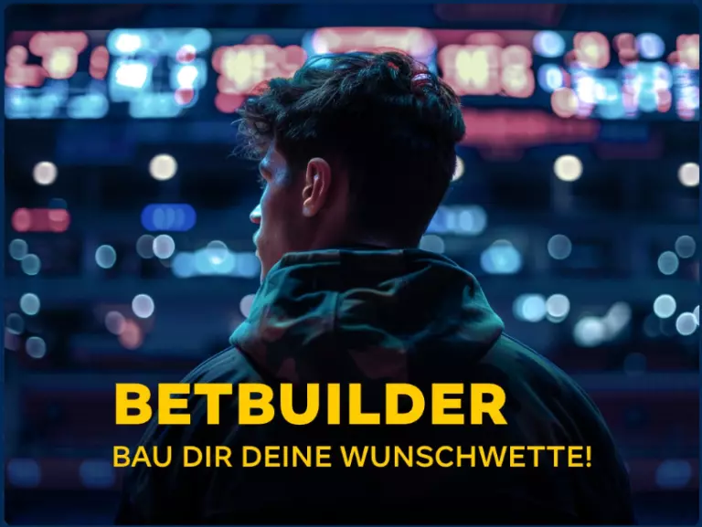 merkur bets betbuilder