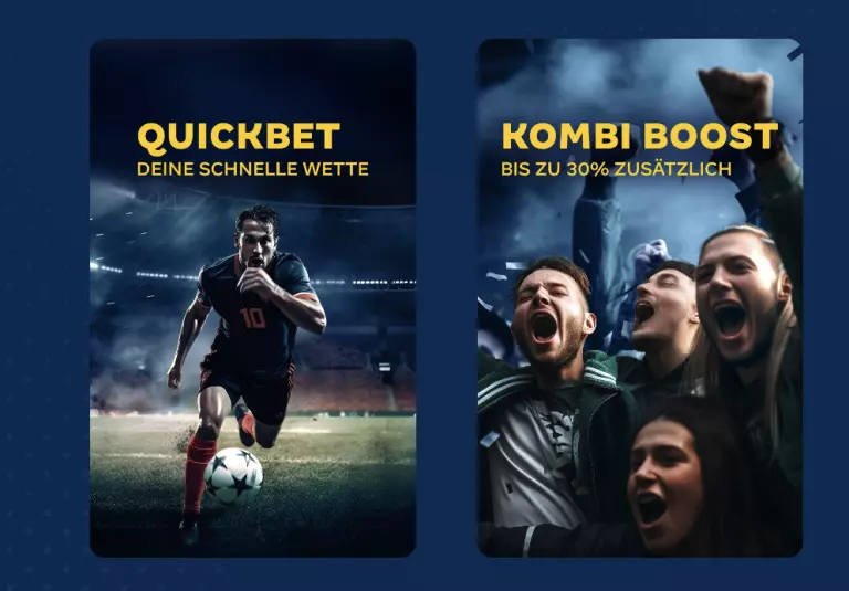 merkur bets treueprogramm