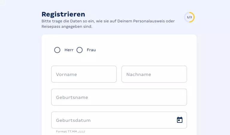 merkur bets anmeldung