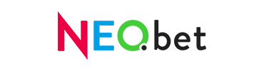 NEO.bet