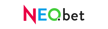 NEO.bet Logo
