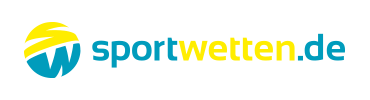 Sportwetten.de