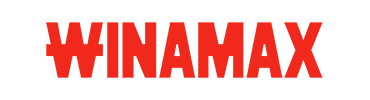 Winamax