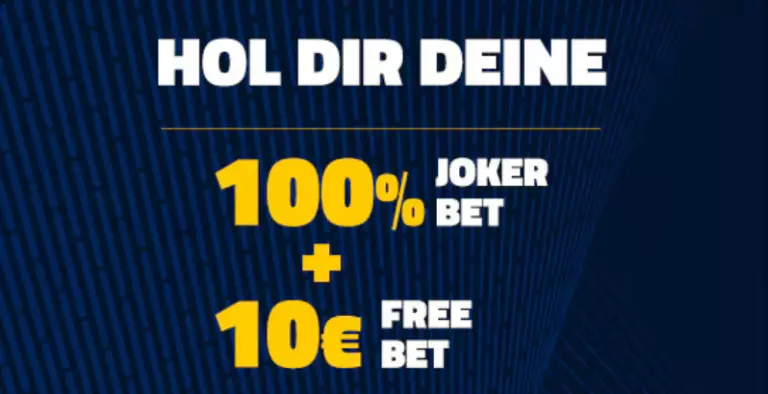 Admiralbet bonus