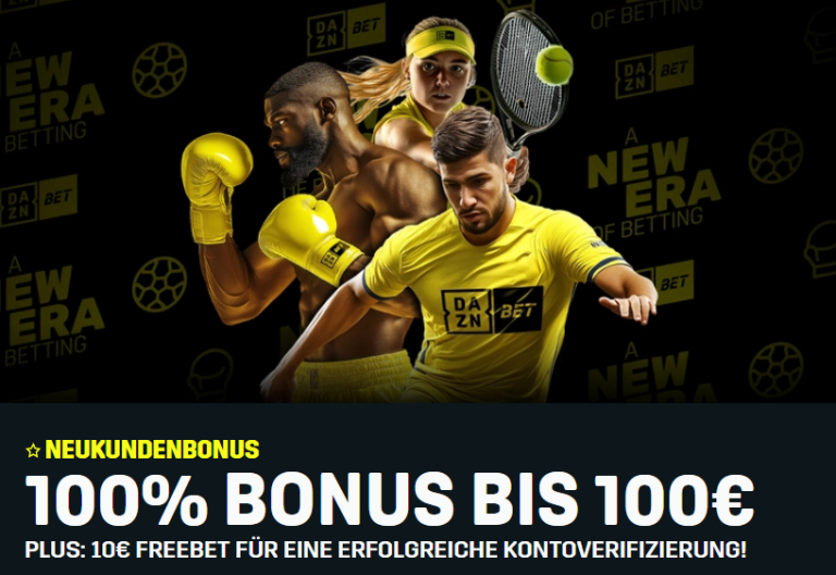 verdiene bester Xon Bet Casino ersteinzahlungsbonus