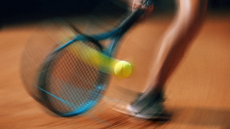Karen Khachanov vs. Benjamin Bonzi