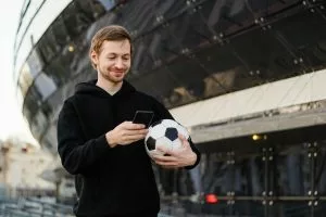 Neue Wettanbieter 2026: Die neuesten Sportwettenanbieter im Juli