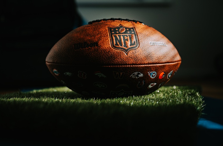 Sportwetten Kalender 2026