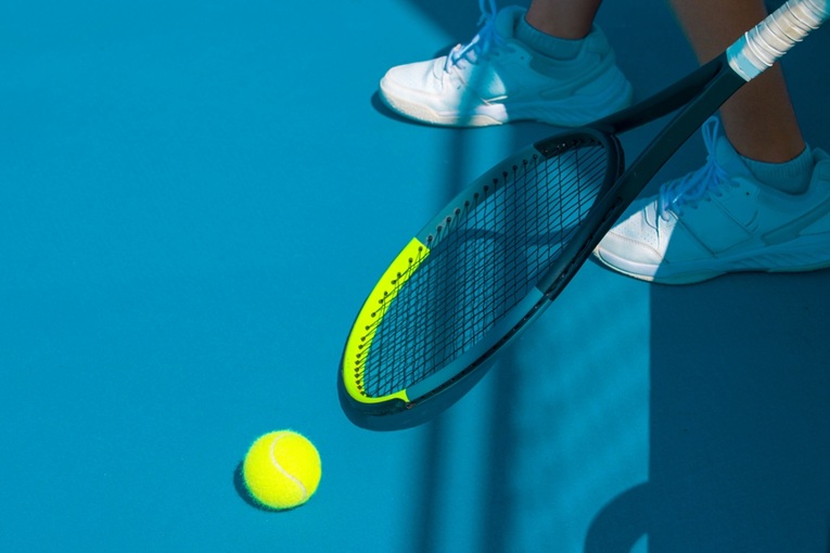 Tennis Wett Tipps