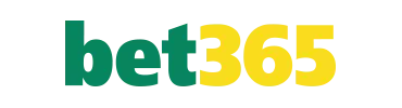 Bet365 Logo