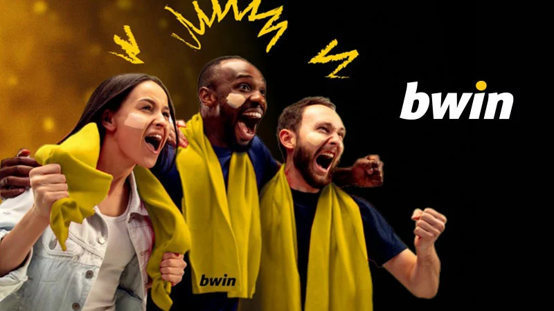 Official Bwinapp Casino: Die bwin Casino App im Test für unterwegs