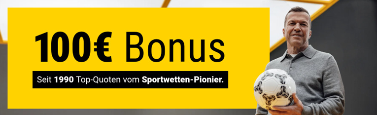 interwettenbonus