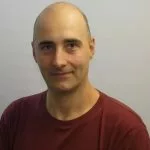 Michael Siemann
