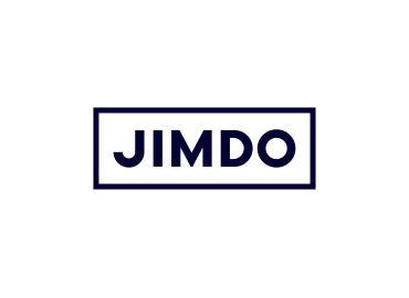 Jimdo