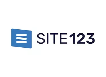 Site123