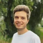 Julian Weber