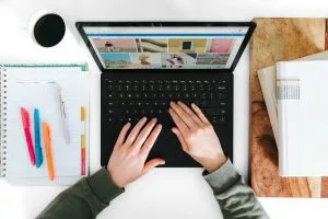 Website Baukasten Vergleich 2024 – Die besten Anbieter mit ihrem Homepage Baukasten im Test