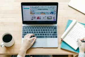 Landingpage erstellen: Tipps zur Erstellung effektiver Landingpages für Konversionen 2025