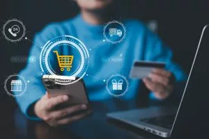 Onlineshop erstellen kostenlos: Die 5 besten Anbieter im Vergleich