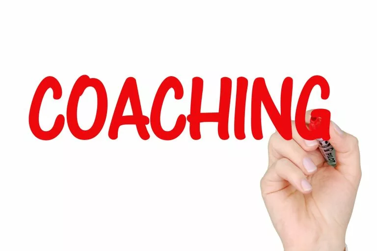 coaching, website fÃÂ¼r coaches
