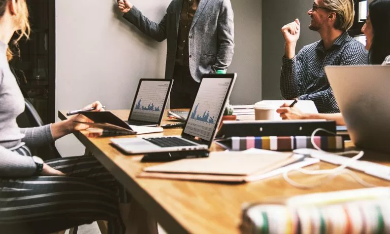 business coaching, website fÃÂ¼r ciaches erstellen
