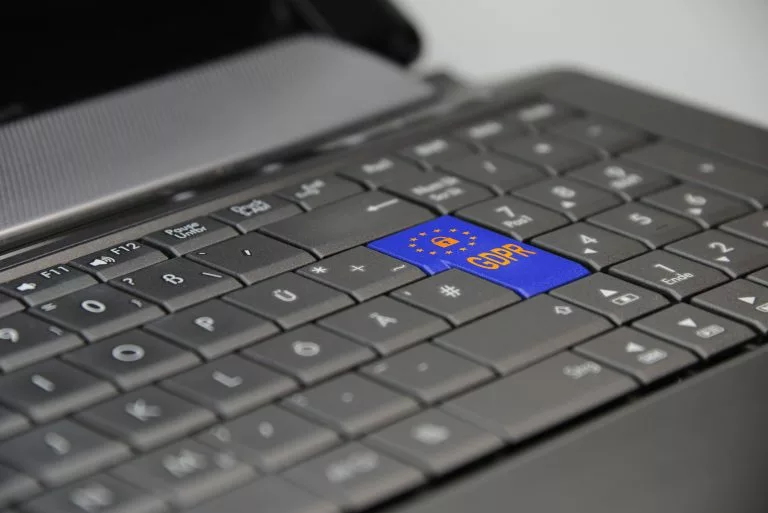 Rechtstexte für Onlineshop