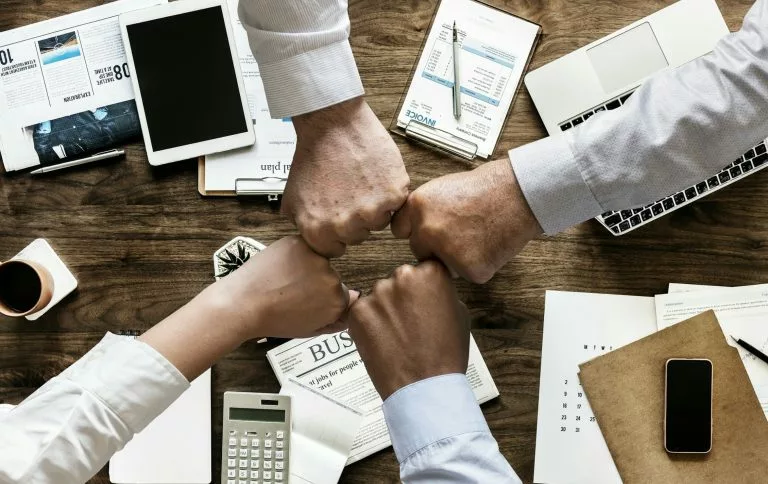 coaching, team building, coaching website erstellen