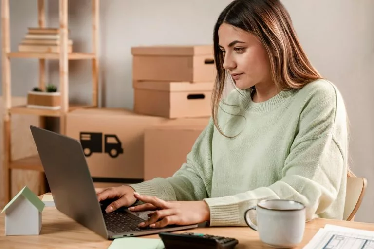 ideen für dropshipping produkte