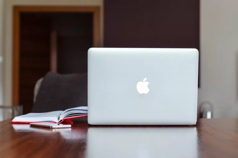 Apple, Mac Computer, MacBook