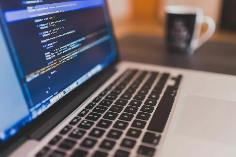 Codierung, Programmierung, Arbeiten, Online HTML-Editoren