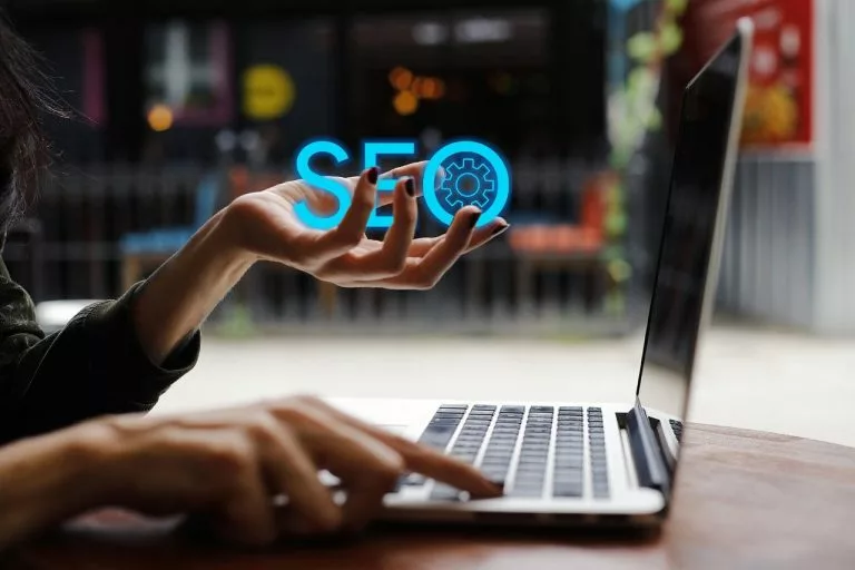 SEO, Keywords, Suchmaschinenoptimierung. In diesem Artikel erklÃÂ¤ren wir alles zum Thema Ã¢ÂÂMeta TitelÃ¢ÂÂ