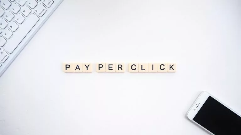 Pay per Click, PPC, PPC-Kampagnen. in diesem Artikel geben wir alles zum Thema PPC Kampagnen