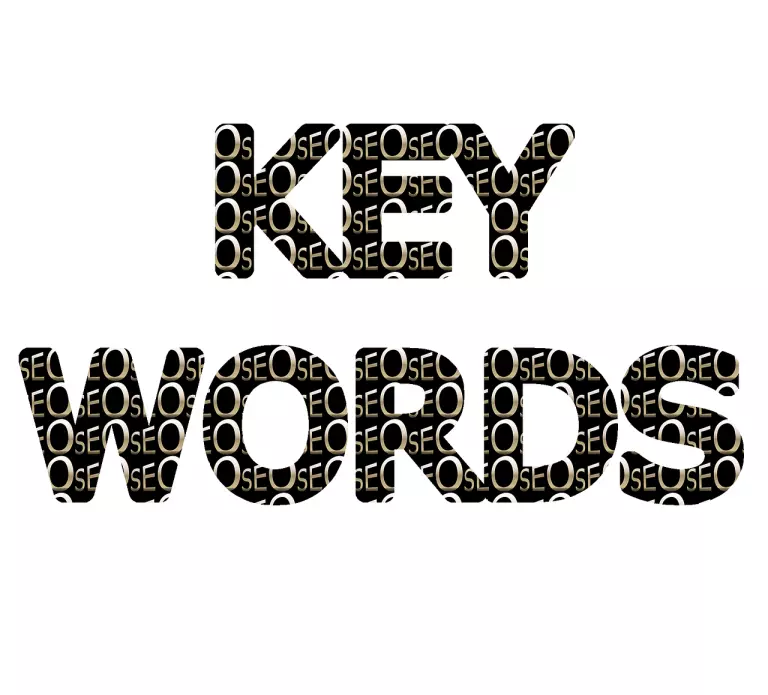 SEO, Suchmaschinenoptimierung, SchlÃÂ¼sselwÃÂ¶rter, Long Tail Keywords