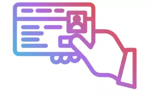 Website mit Mitgliederbereich erstellen: Eine Schritt-für-Schritt-Anleitung mit Tipps & Tricks!