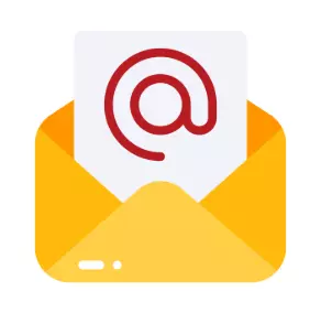 E-Mail Marketing