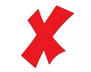 Nachteile WIx ECommerce