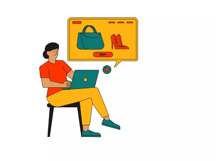 eigenen Onlineshop erstellen