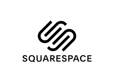 squarespace logo