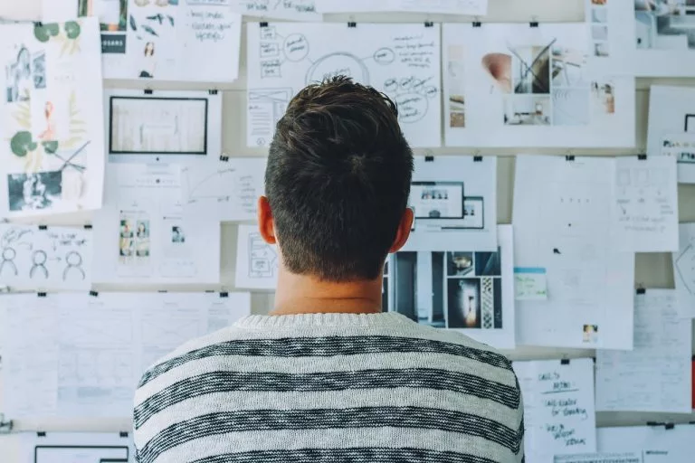 Logo Designer.In diesem Artikel erfährst Du alles zum Thema âWas ist ein Logoâ.