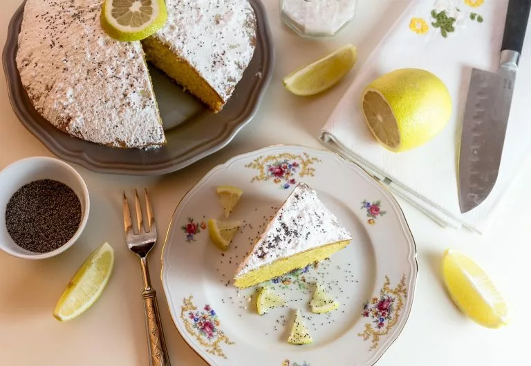 Kuchen. Kuchen Blog. In diesem Artikel erklären wir alles zum Thema âKuchen Blogâ