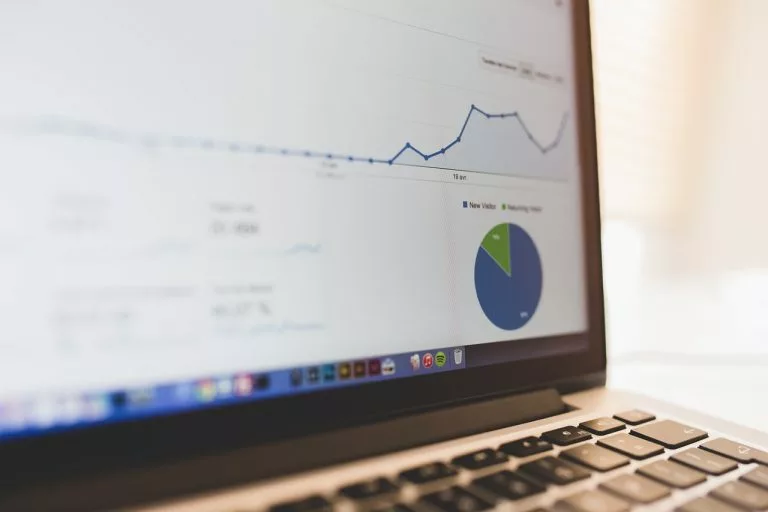 Analytik für eine gute UX