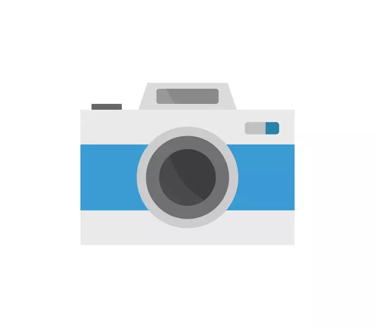 Foto, Kamera, Fotografieren. In diesem Artikel erklären wir alles über Stockfoto-Anbieter