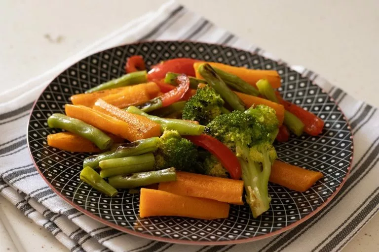 vegan, veganes Rezept, veganer Rezeptblog, vegane Ernährung. In diesem Artikel geben wir Ihnen alles zum Thema âVegane Rezepte Blogâ.
