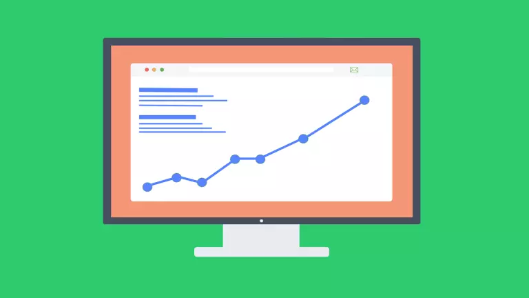 SEO, Positionierung, Meta Deescription Generator