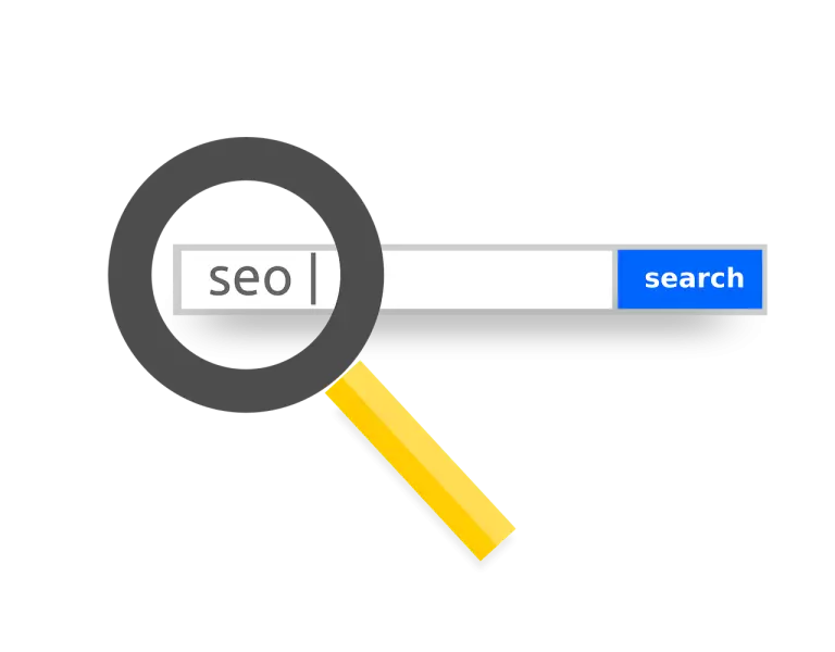 SEO, Suchmaschinenoptimierung, Onpage Optimierung SEO