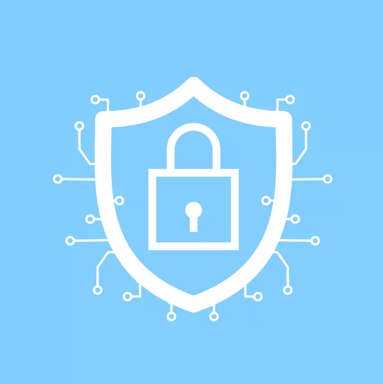 Cybersecurity